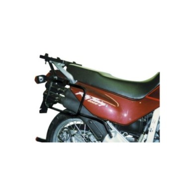 GIVI Supports latérales PL