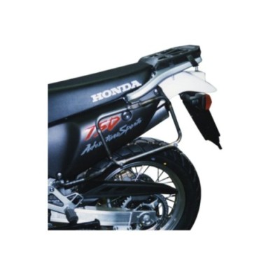 GIVI Supports latérales PL