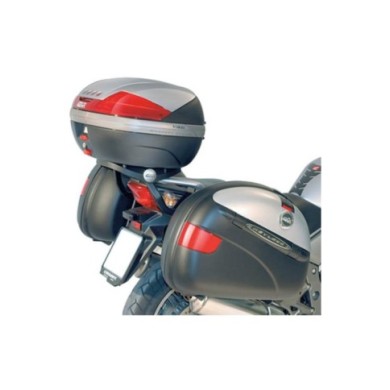GIVI Supports latérales PL