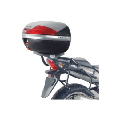 GIVI Supports latérales PLX