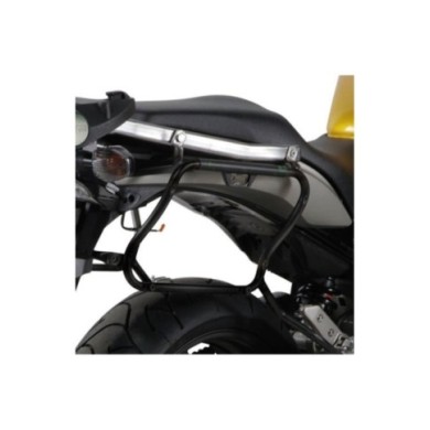 GIVI Supports latérales PLX