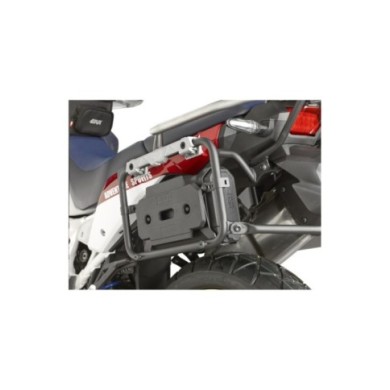 GIVI Kit de montage sans support Top-Case