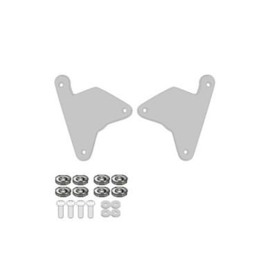 GIVI Kit spécifique