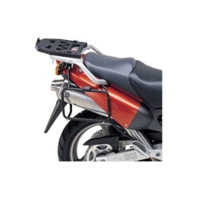 GIVI Supports latérales PL