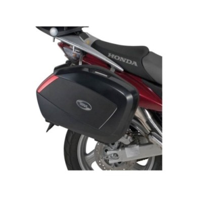 GIVI Supports latérales PLX