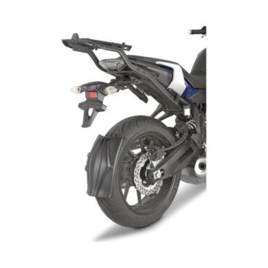 GIVI Kit de Montage avec support lat. orig.