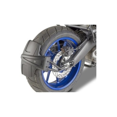 GIVI Kit de mont. sans supp. Top-Case
