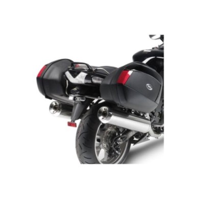 GIVI Supports latérales PLX