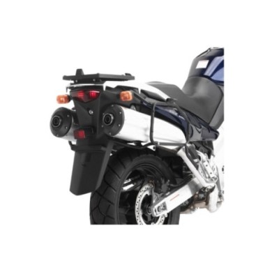GIVI Supports latérales PL