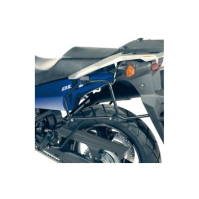 GIVI Supports latérales PL