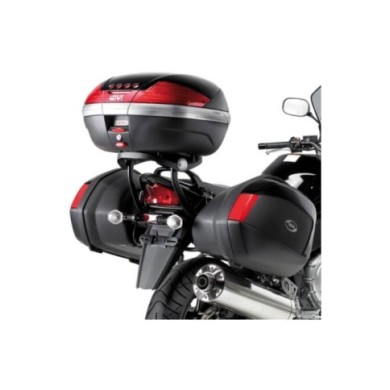 GIVI Supports latérales PLX