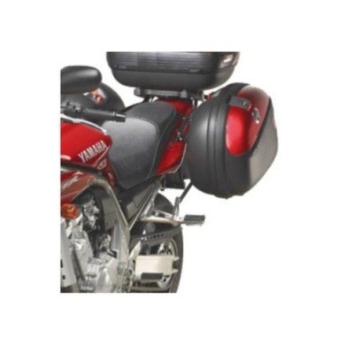 GIVI Supports latérales PL