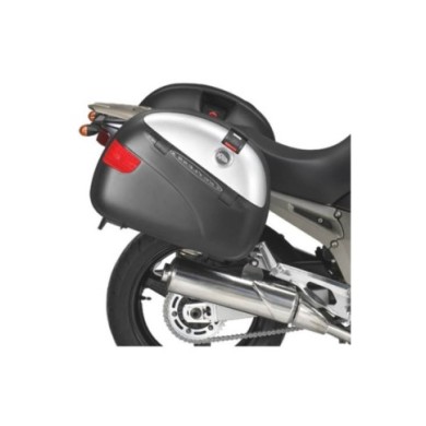 GIVI Supports latérales PL