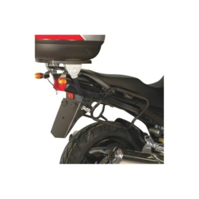 GIVI Supports latérales PLX