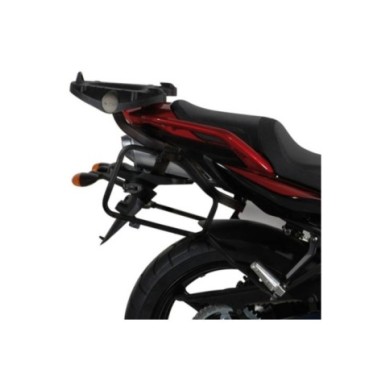 GIVI Supports latérales PL