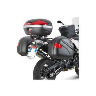GIVI Supports latérales PL