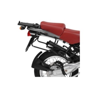 GIVI Supports latérales PL