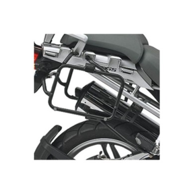 GIVI Supports latérales PL