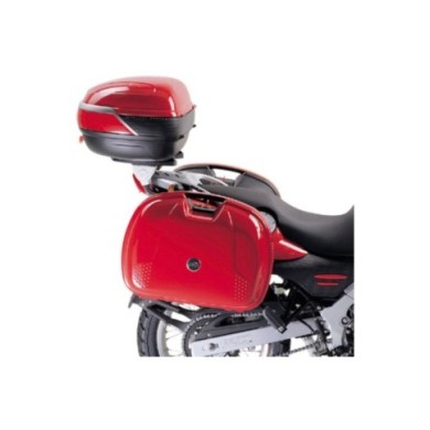 GIVI Supports latérales PL