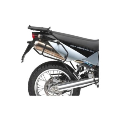 GIVI Supports latérales PL