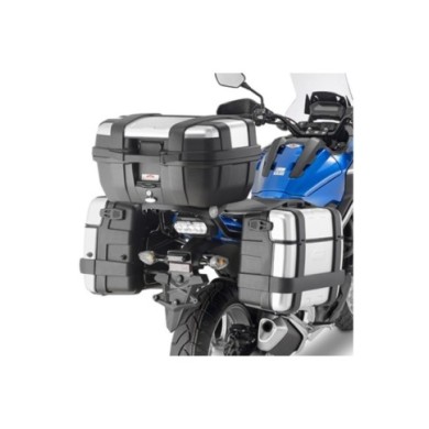 GIVI Supports latérales PL