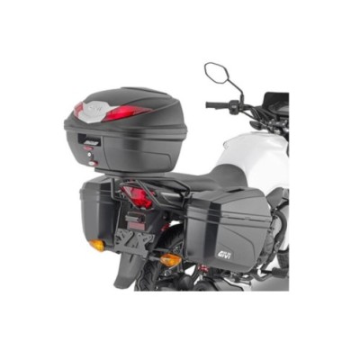 GIVI Supports latéraux PL