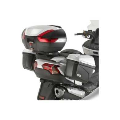 GIVI Supports latérales PL