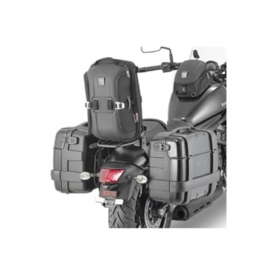 GIVI Supports latérales PL