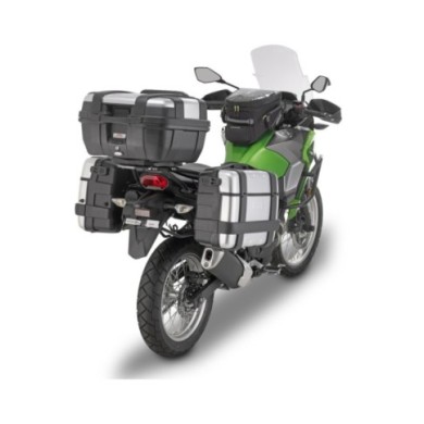 GIVI Supports latérales PL