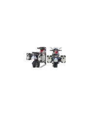 GIVI Supporti laterali PL..CAM