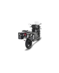 GIVI Supports latérales PL..CAM