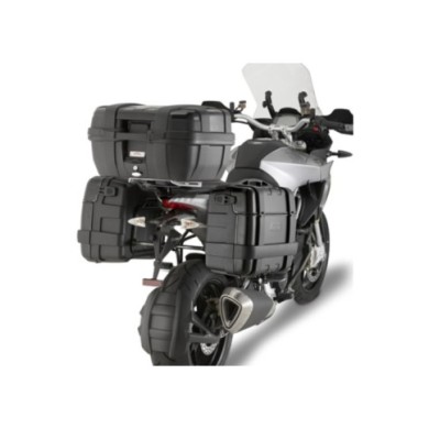 GIVI Supports latérales PL