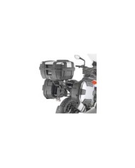 GIVI Support latéral PL