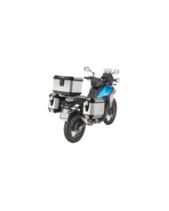 GIVI Seitenträger PL