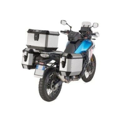 GIVI Seitenträger PL