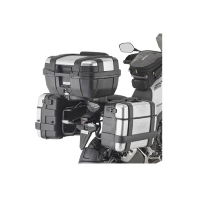 GIVI Supports latérales PLO MK