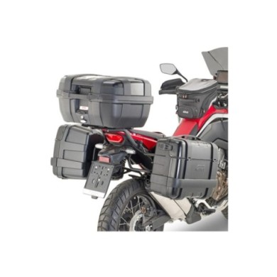 GIVI Supports latérales PLO MK