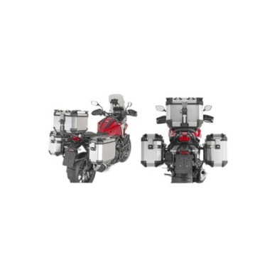 GIVI Support latéral PLO