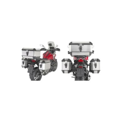GIVI Support latéral PLO