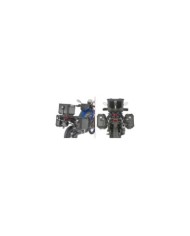 GIVI Supporto laterale PLO MK
