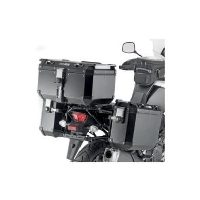 GIVI Support latéral PLO CAM