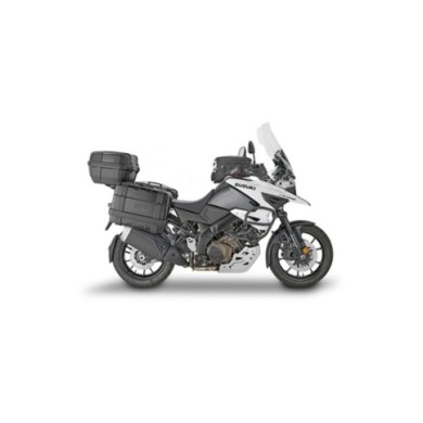 GIVI Supports latéraux PLO MK