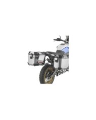 GIVI Supporto laterale PLO CAM