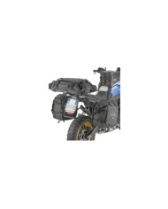 GIVI Supports latéraux PLO MK
