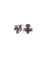 GIVI Support latéral PLO CAM