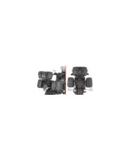 GIVI Support latéral PLOS MK