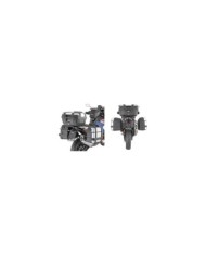 GIVI Support latéral PLO