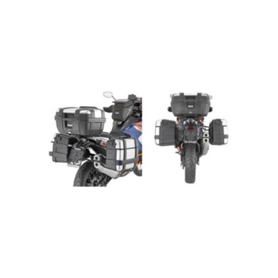 GIVI Support latéral PLO