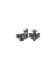 GIVI Support latéral PLO