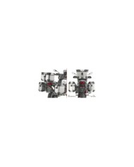 GIVI Support latéral PLO CAM